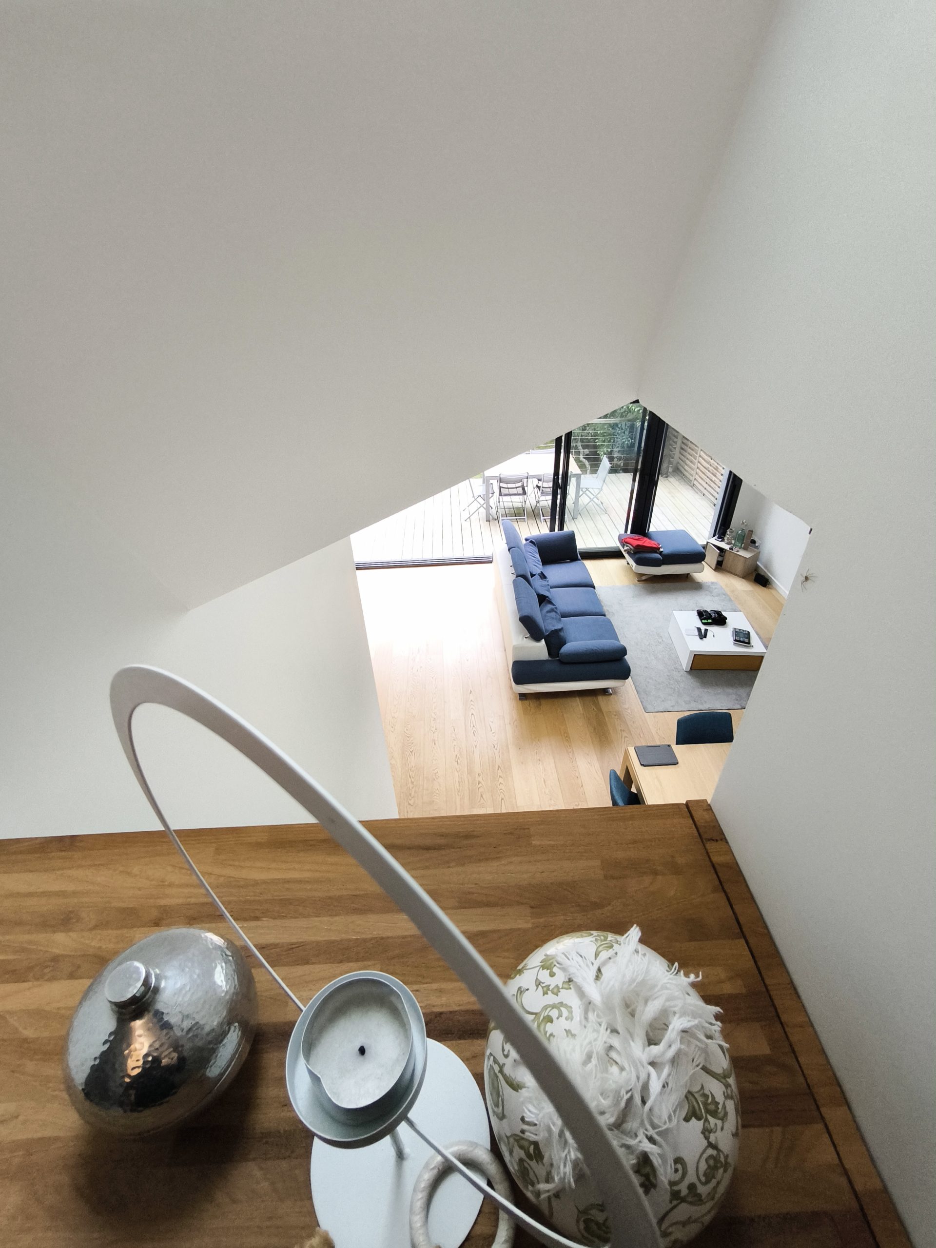 Acquilina8